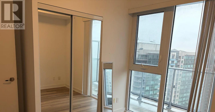 2006-5180 Yonge Street, Toronto, ON, M2N 5P6 - 9