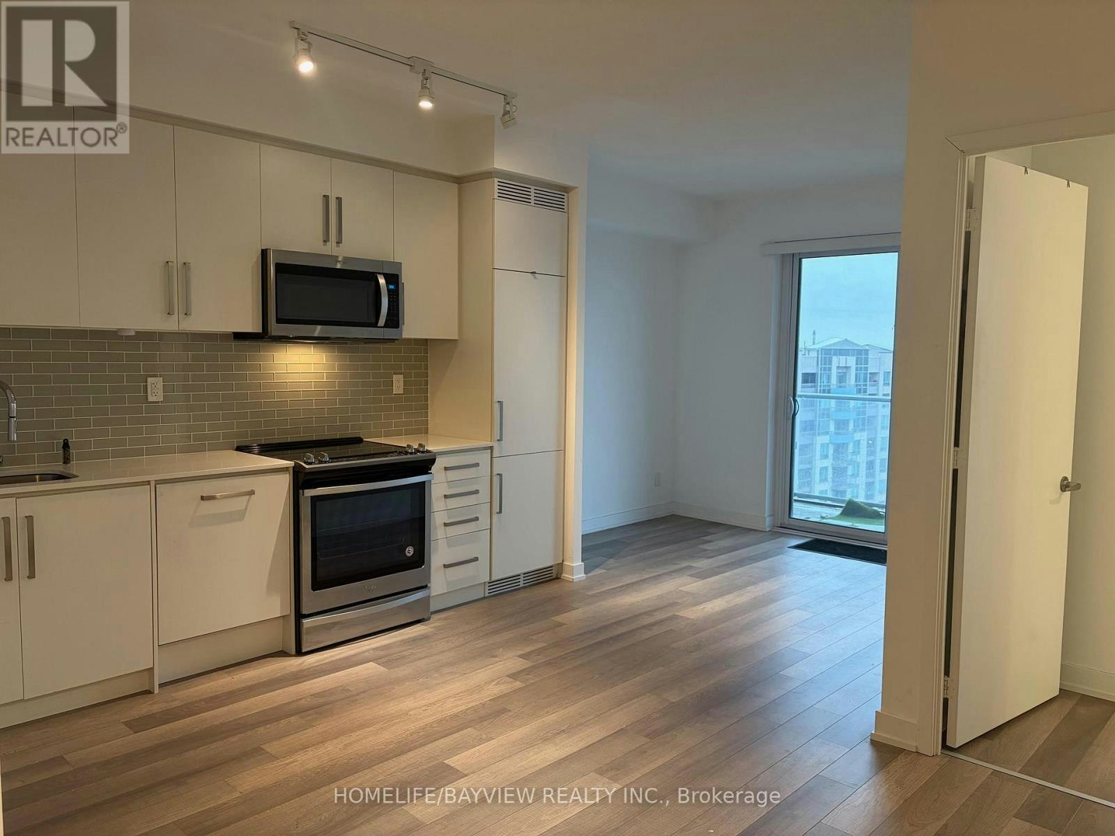 2006-5180 Yonge Street, Toronto, ON, M2N 5P6 - 8
