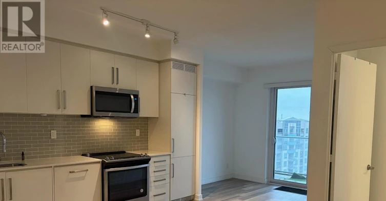 2006-5180 Yonge Street, Toronto, ON, M2N 5P6 - 8