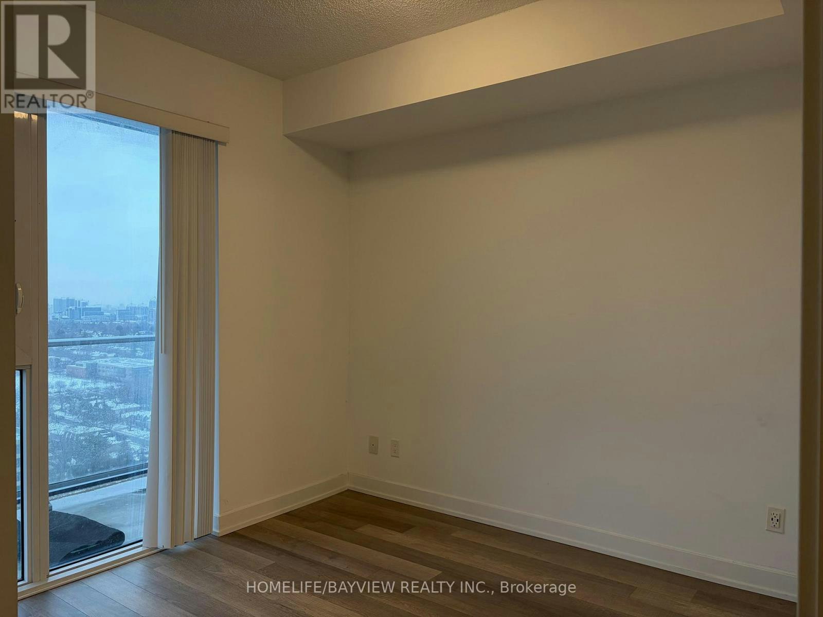 2006-5180 Yonge Street, Toronto, ON, M2N 5P6 - 11
