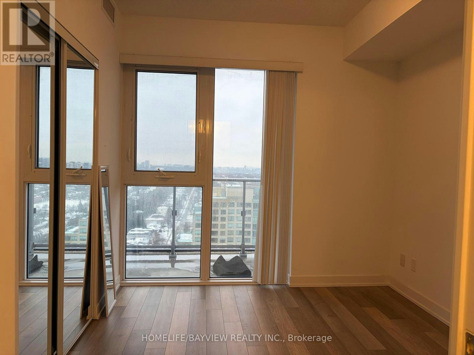 2006-5180 Yonge Street, Toronto, ON, M2N 5P6 - 10