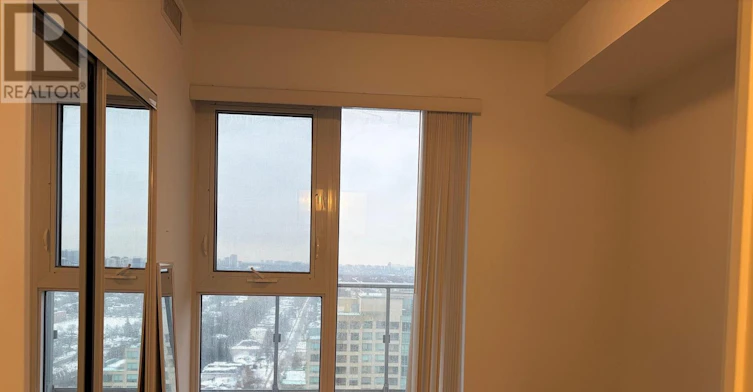 2006-5180 Yonge Street, Toronto, ON, M2N 5P6 - 10