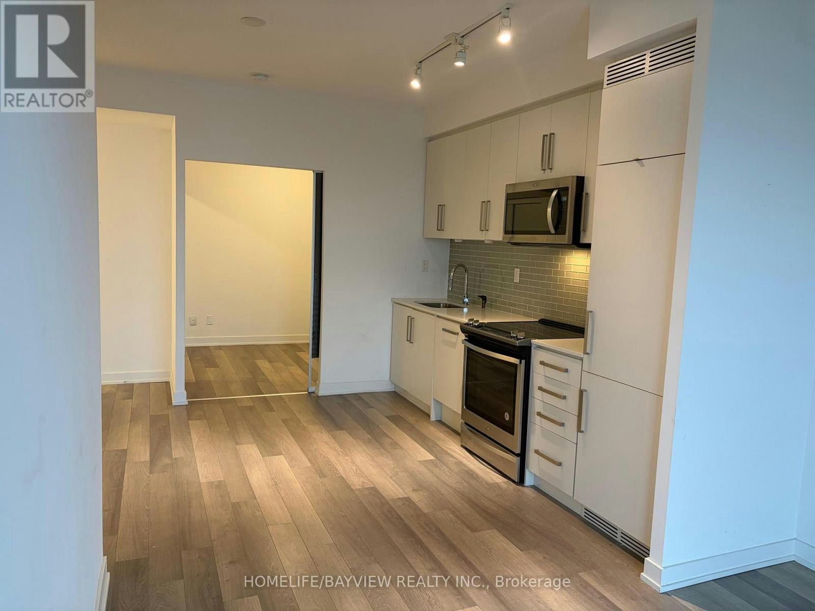 2006-5180 Yonge Street, Toronto, ON, M2N 5P6 - 15
