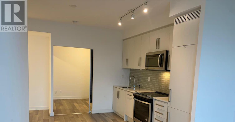 2006-5180 Yonge Street, Toronto, ON, M2N 5P6 - 15