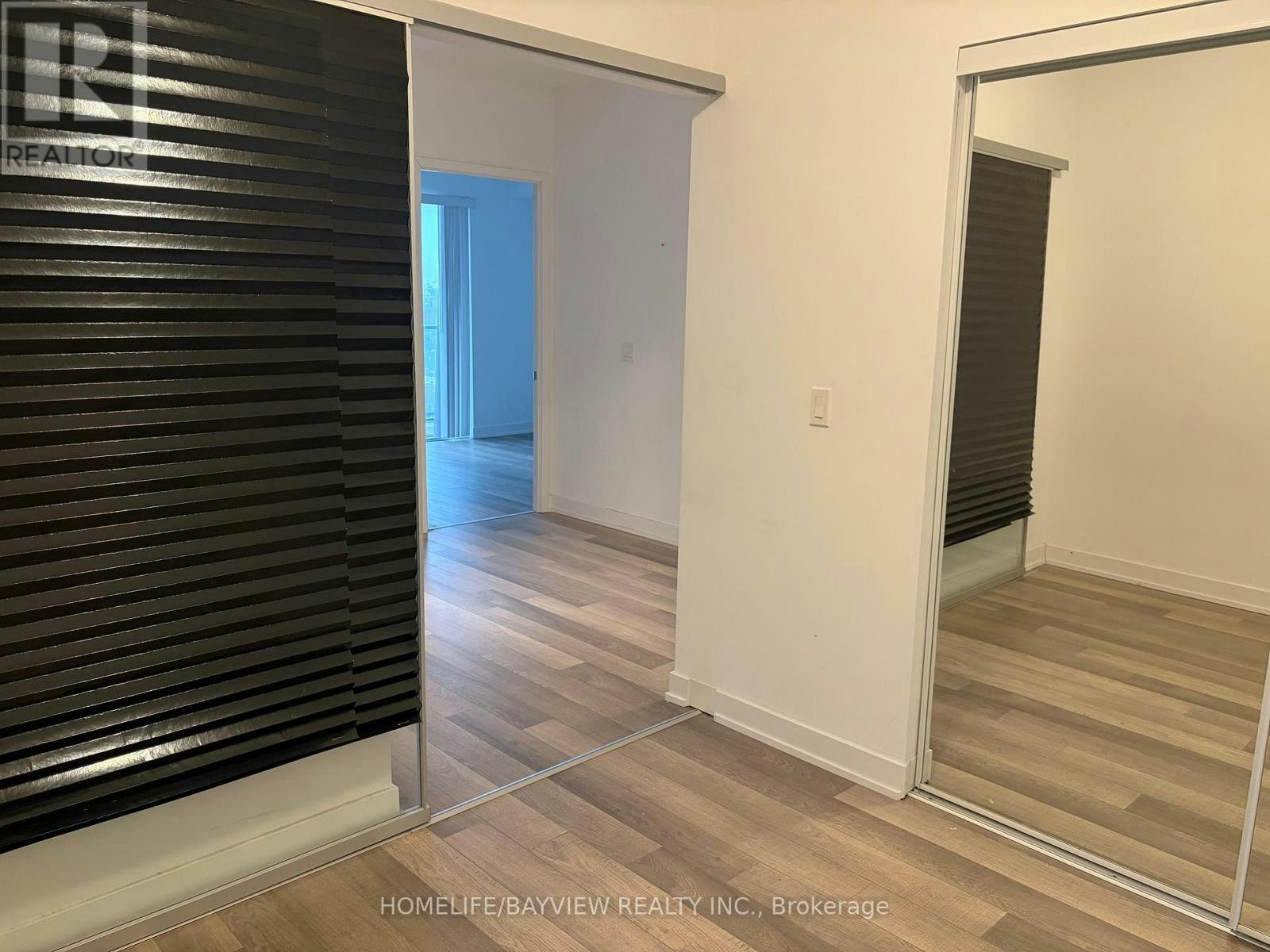 2006-5180 Yonge Street, Toronto, ON, M2N 5P6 - 16