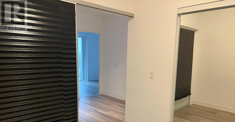 2006-5180 Yonge Street, Toronto, ON, M2N 5P6 - 16