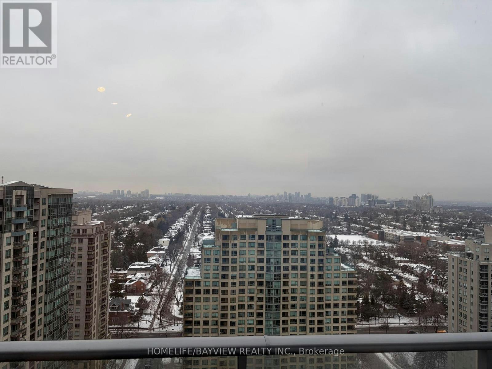 2006-5180 Yonge Street, Toronto, ON, M2N 5P6 - 21
