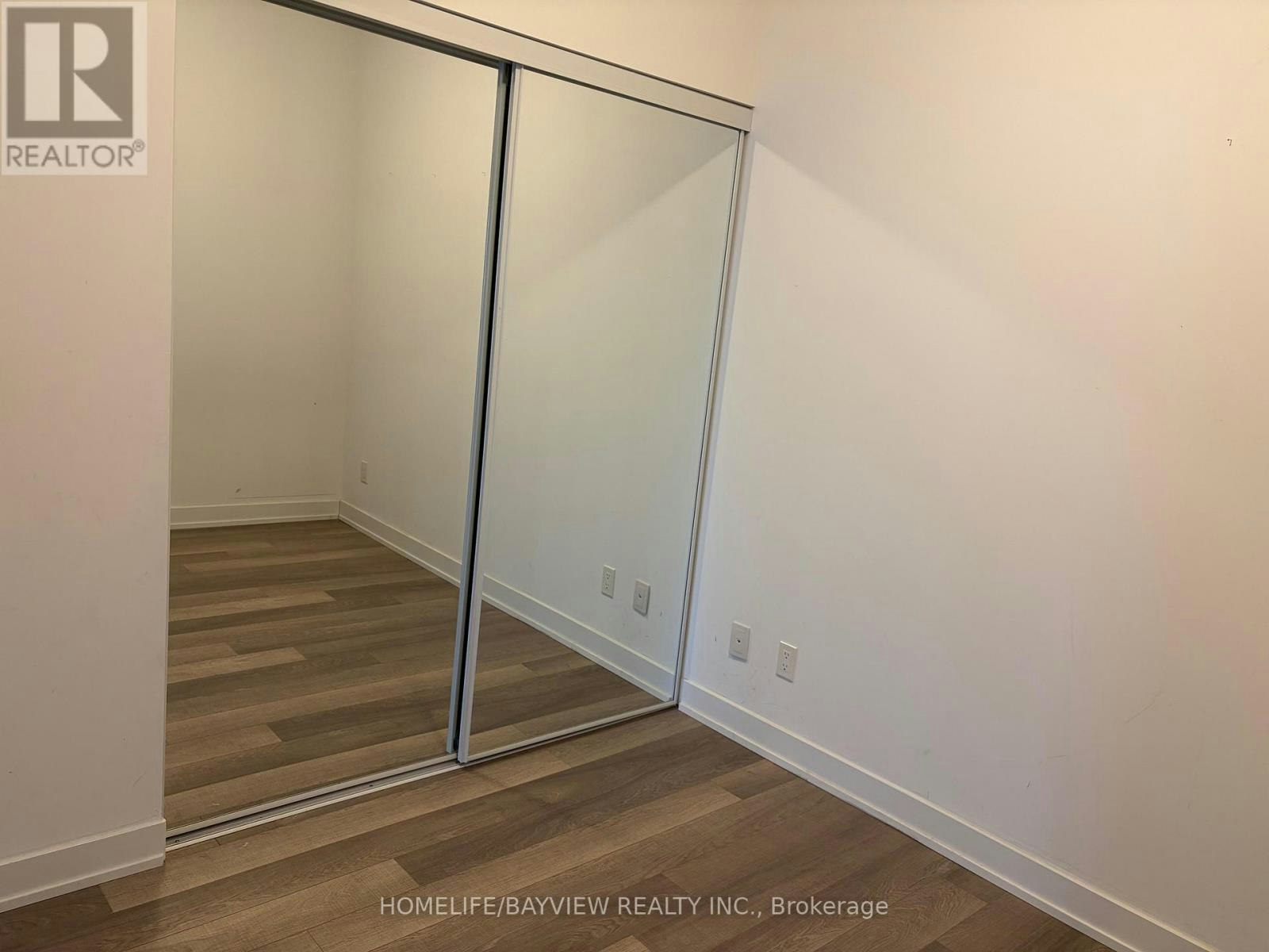 2006-5180 Yonge Street, Toronto, ON, M2N 5P6 - 17