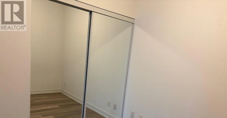 2006-5180 Yonge Street, Toronto, ON, M2N 5P6 - 17