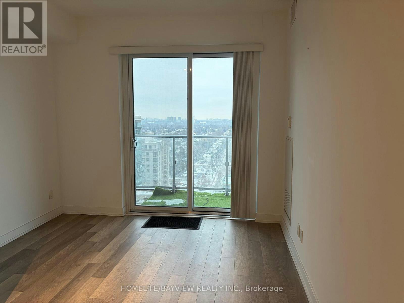 2006-5180 Yonge Street, Toronto, ON, M2N 5P6 - 6