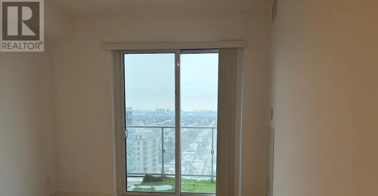 2006-5180 Yonge Street, Toronto, ON, M2N 5P6 - 6