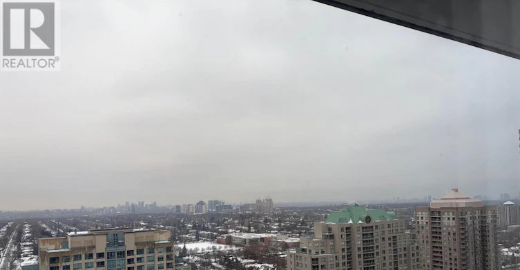 2006-5180 Yonge Street, Toronto, ON, M2N 5P6 - 22
