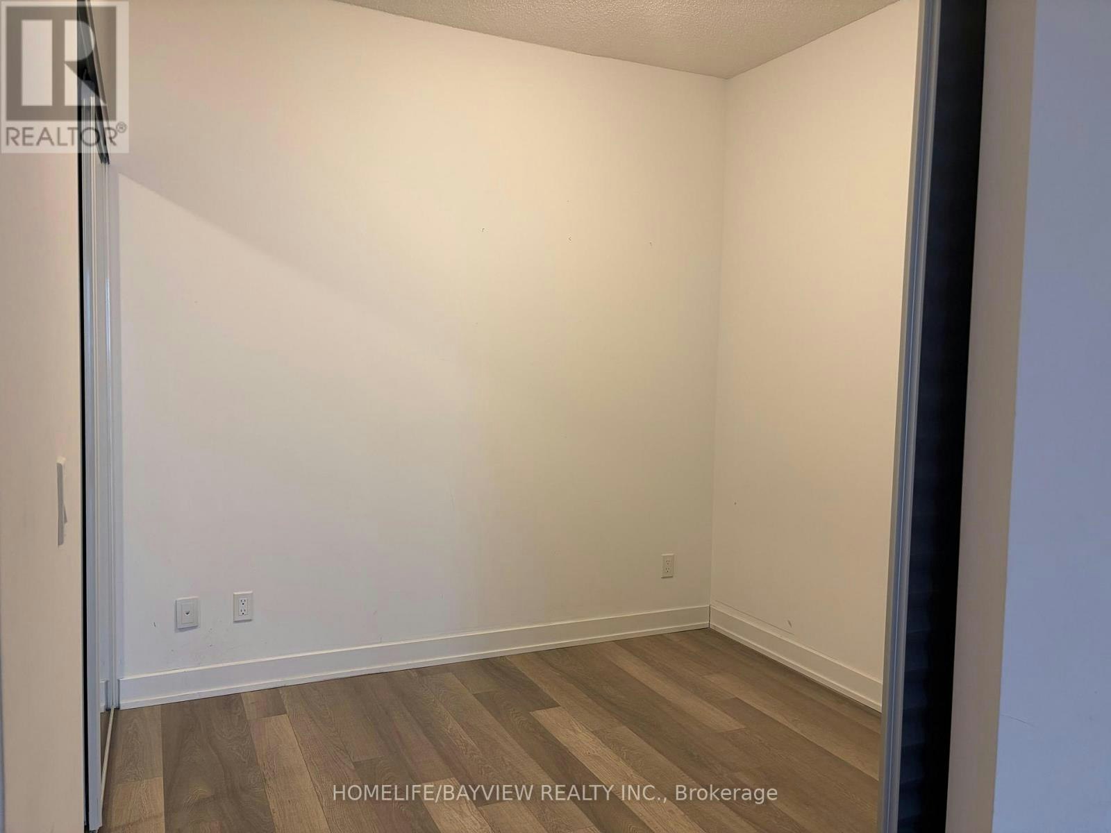 2006-5180 Yonge Street, Toronto, ON, M2N 5P6 - 18