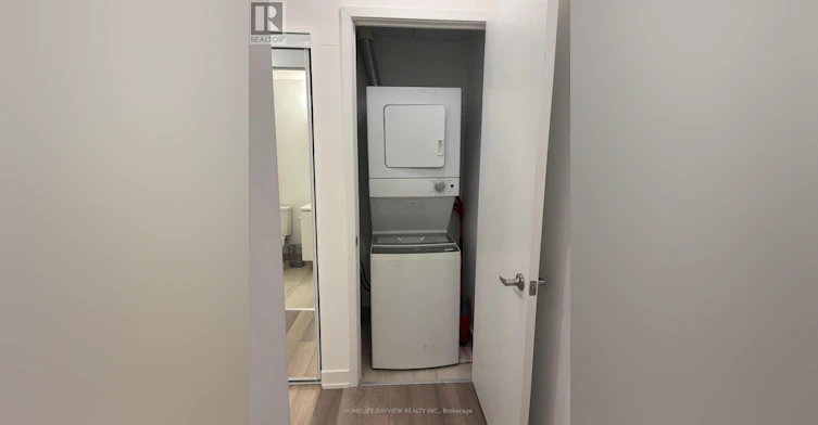 2006-5180 Yonge Street, Toronto, ON, M2N 5P6 - 20