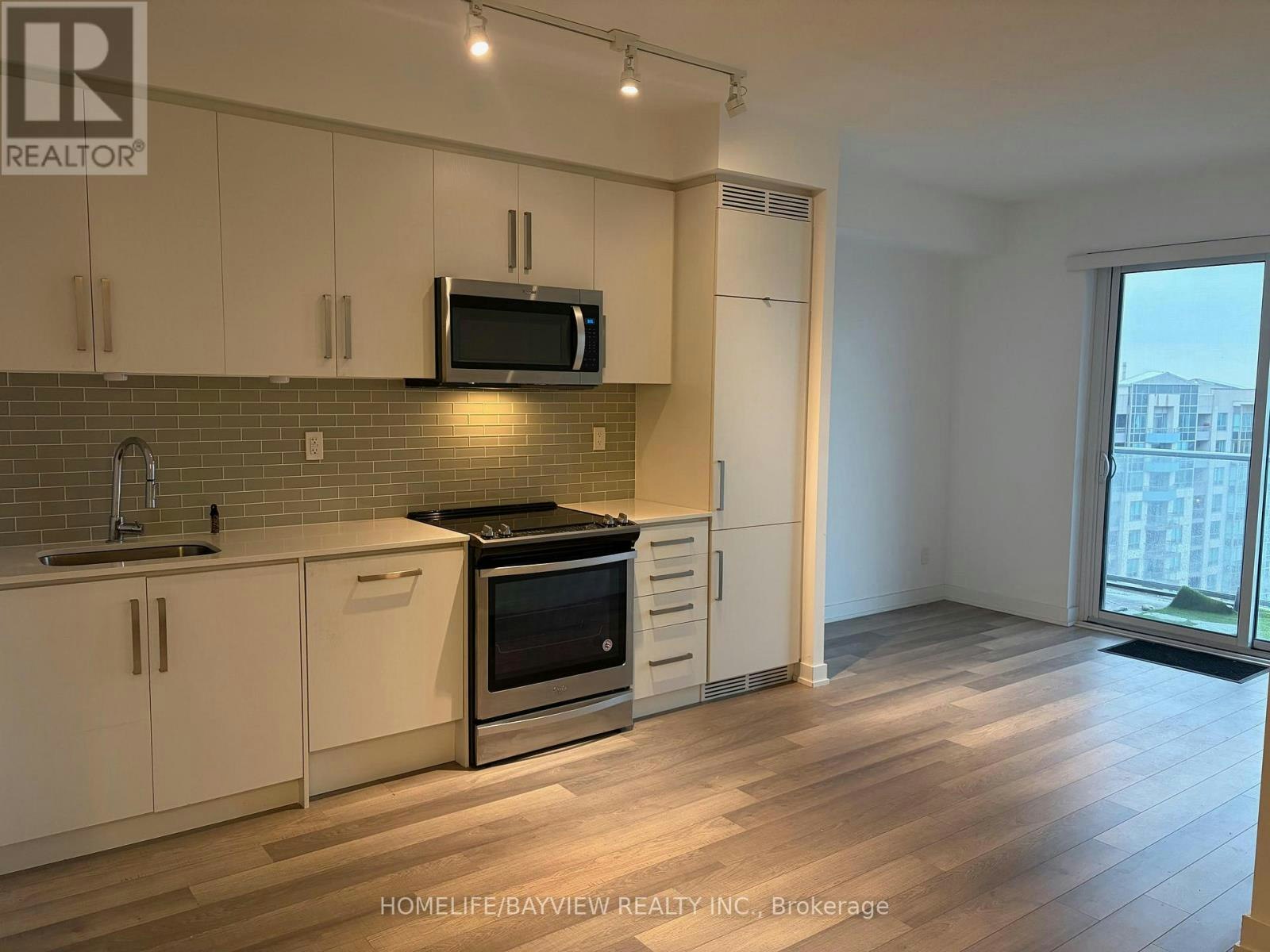 2006-5180 Yonge Street, Toronto, ON, M2N 5P6 - 4