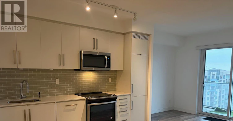 2006-5180 Yonge Street, Toronto, ON, M2N 5P6 - 4
