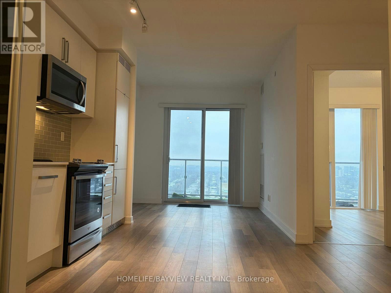 2006-5180 Yonge Street, Toronto, ON, M2N 5P6 - 3