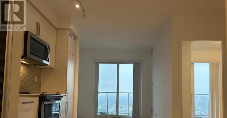 2006-5180 Yonge Street, Toronto, ON, M2N 5P6 - 3