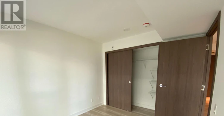 716-17 Bathurst Street, Toronto, ON, M5V 0N1 - 7