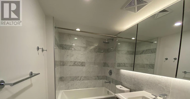 716-17 Bathurst Street, Toronto, ON, M5V 0N1 - 11