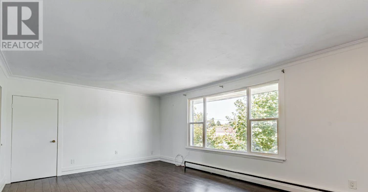 3-105 Mary Street E, Whitby, ON, L1N 2P3 - 7