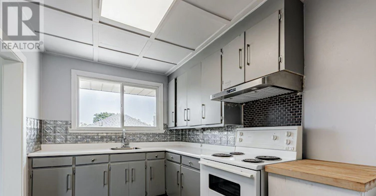3-105 Mary Street E, Whitby, ON, L1N 2P3 - 10