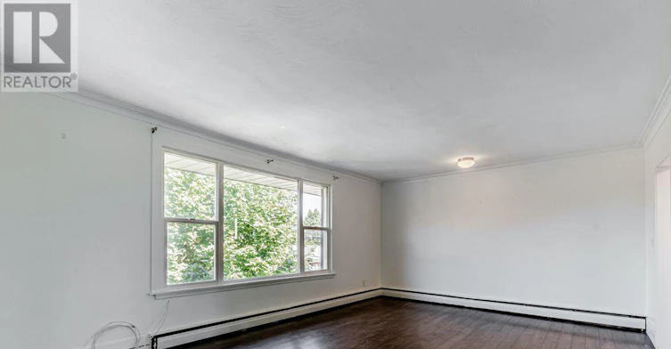 3-105 Mary Street E, Whitby, ON, L1N 2P3 - 5