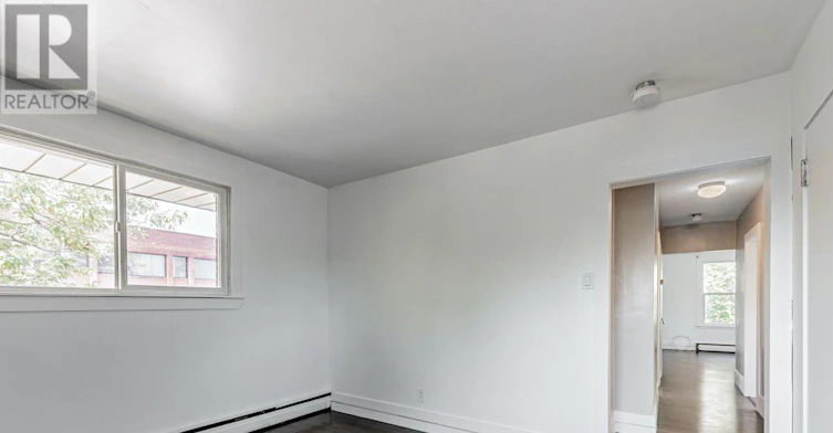 3-105 Mary Street E, Whitby, ON, L1N 2P3 - 16