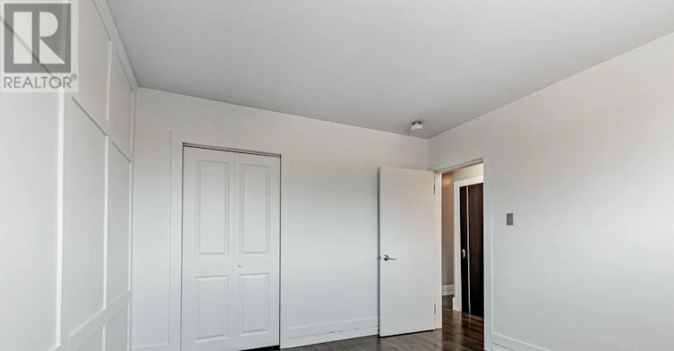3-105 Mary Street E, Whitby, ON, L1N 2P3 - 18