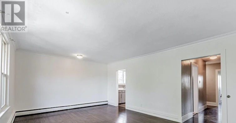 3-105 Mary Street E, Whitby, ON, L1N 2P3 - 4