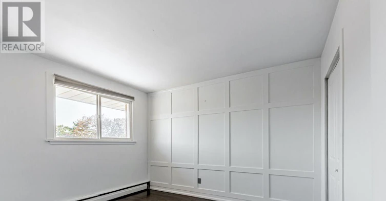3-105 Mary Street E, Whitby, ON, L1N 2P3 - 17