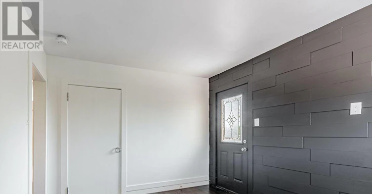 3-105 Mary Street E, Whitby, ON, L1N 2P3 - 15