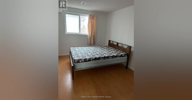 LOWER-74 Glendower Circuit, Toronto, ON, M1T 2Z4 - 3