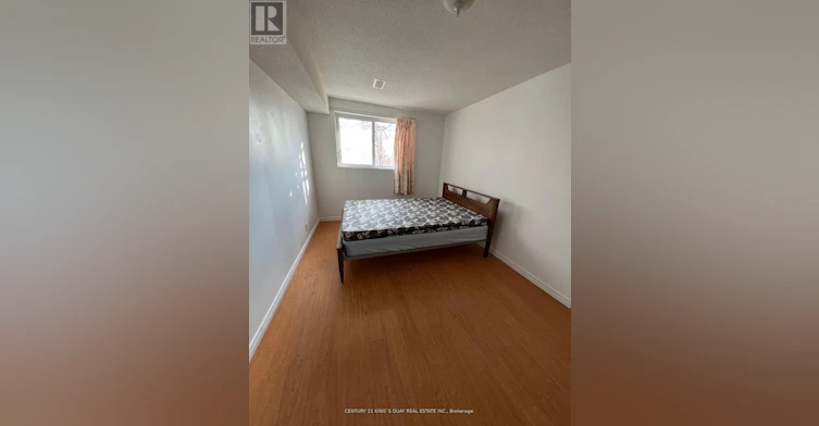LOWER-74 Glendower Circuit, Toronto, ON, M1T 2Z4 - 2