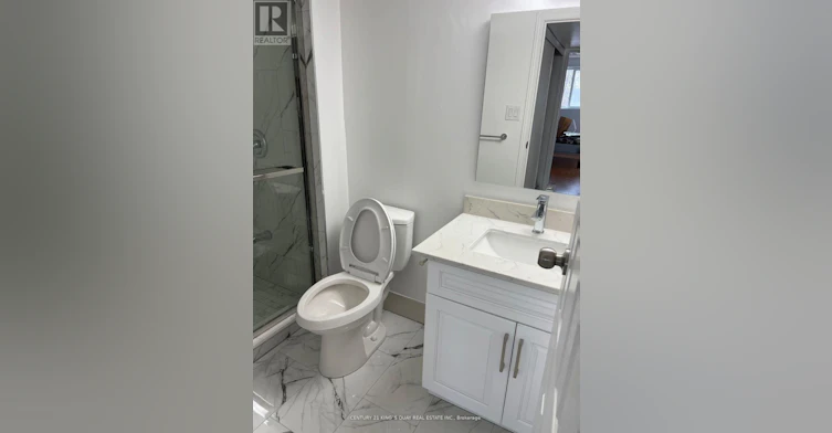 LOWER-74 Glendower Circuit, Toronto, ON, M1T 2Z4 - 5