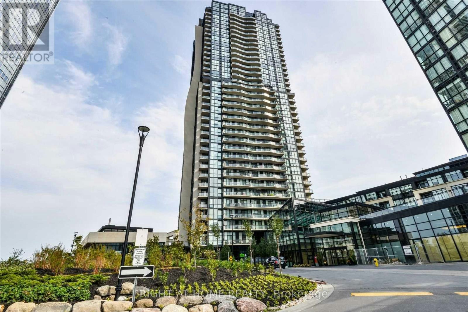 2606-2900 7 Highway Road, Vaughan, ON, L4K 0G3