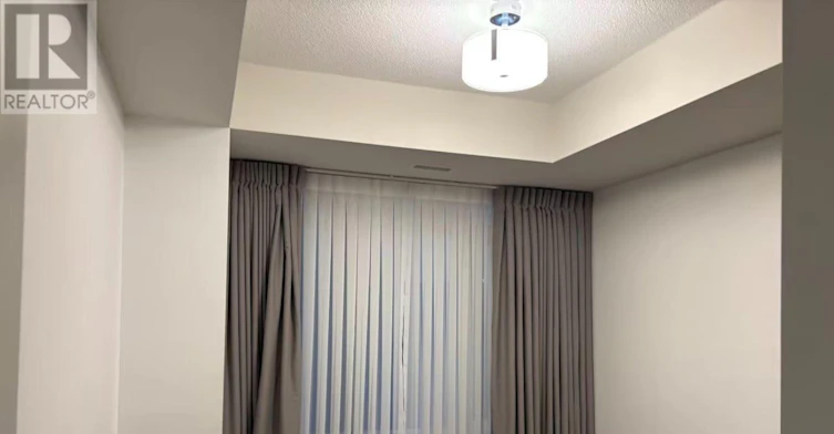 202-131 Upper Duke Crescent, Markham, ON, L6G 0C9 - 4