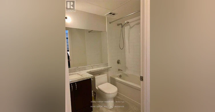 202-131 Upper Duke Crescent, Markham, ON, L6G 0C9 - 3