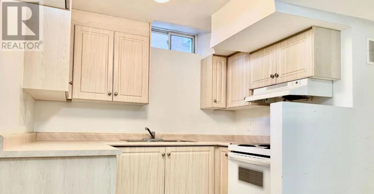 23 Wiltshire Drive, Markham, ON, L6C 2N3 - 14