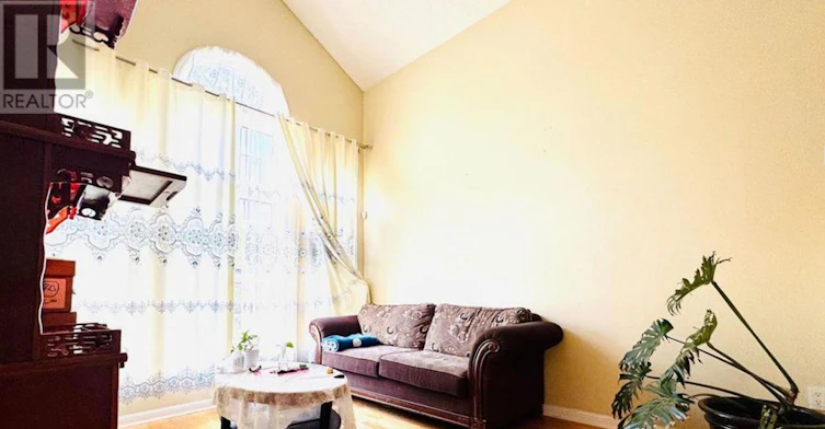 23 Wiltshire Drive, Markham, ON, L6C 2N3 - 6