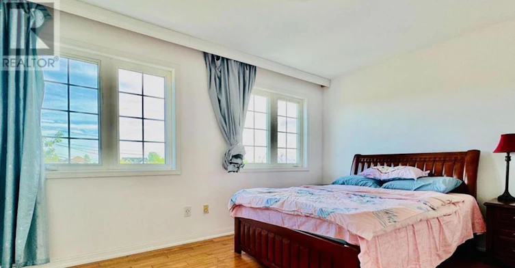 23 Wiltshire Drive, Markham, ON, L6C 2N3 - 11