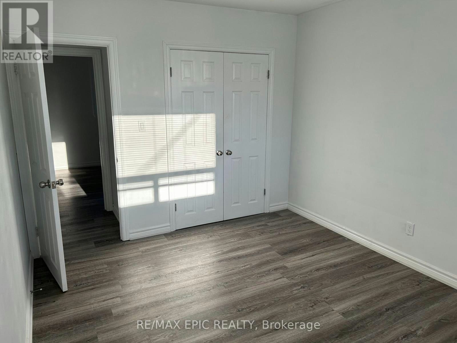 MAIN-25 Gentry Crescent, Richmond Hill, ON, L4C 2G8 - 9