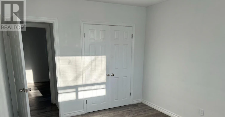 MAIN-25 Gentry Crescent, Richmond Hill, ON, L4C 2G8 - 9
