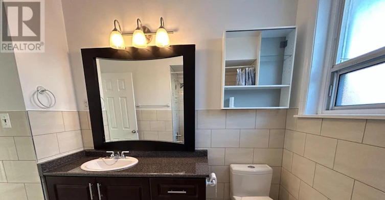 MAIN-25 Gentry Crescent, Richmond Hill, ON, L4C 2G8 - 10