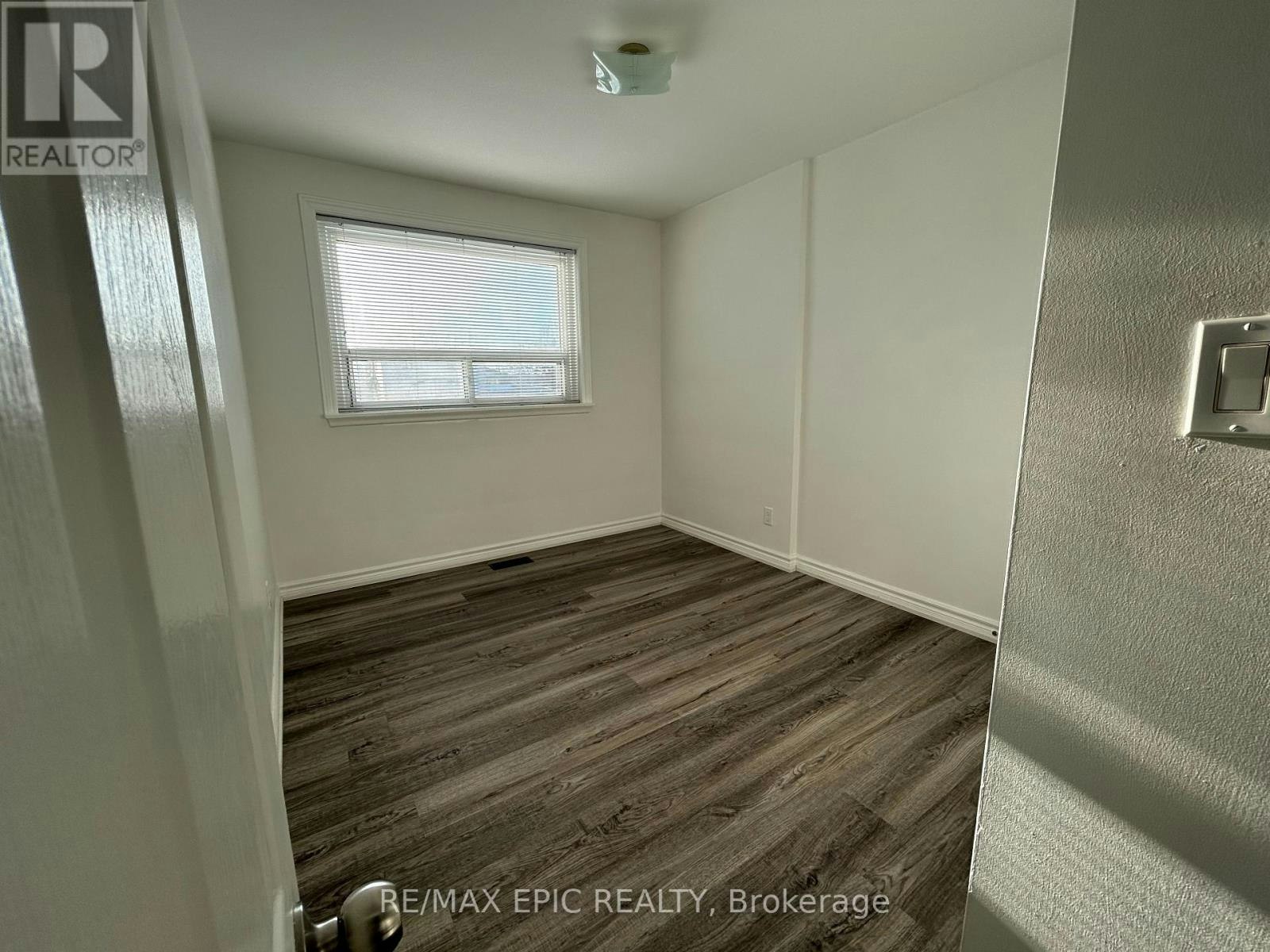 MAIN-25 Gentry Crescent, Richmond Hill, ON, L4C 2G8 - 8