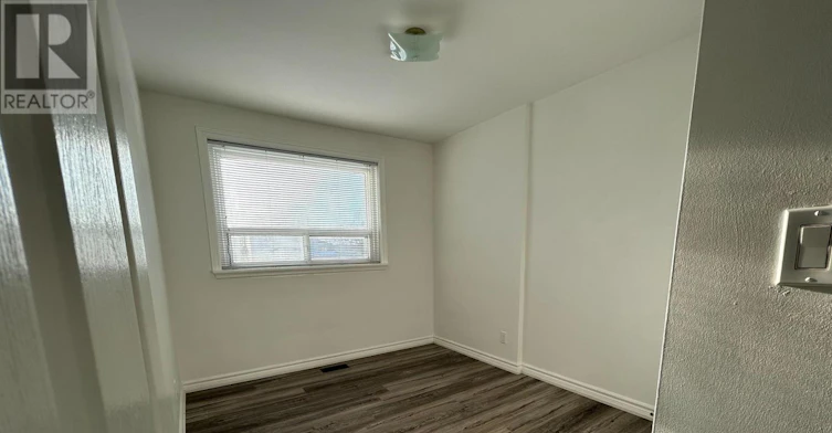 MAIN-25 Gentry Crescent, Richmond Hill, ON, L4C 2G8 - 8