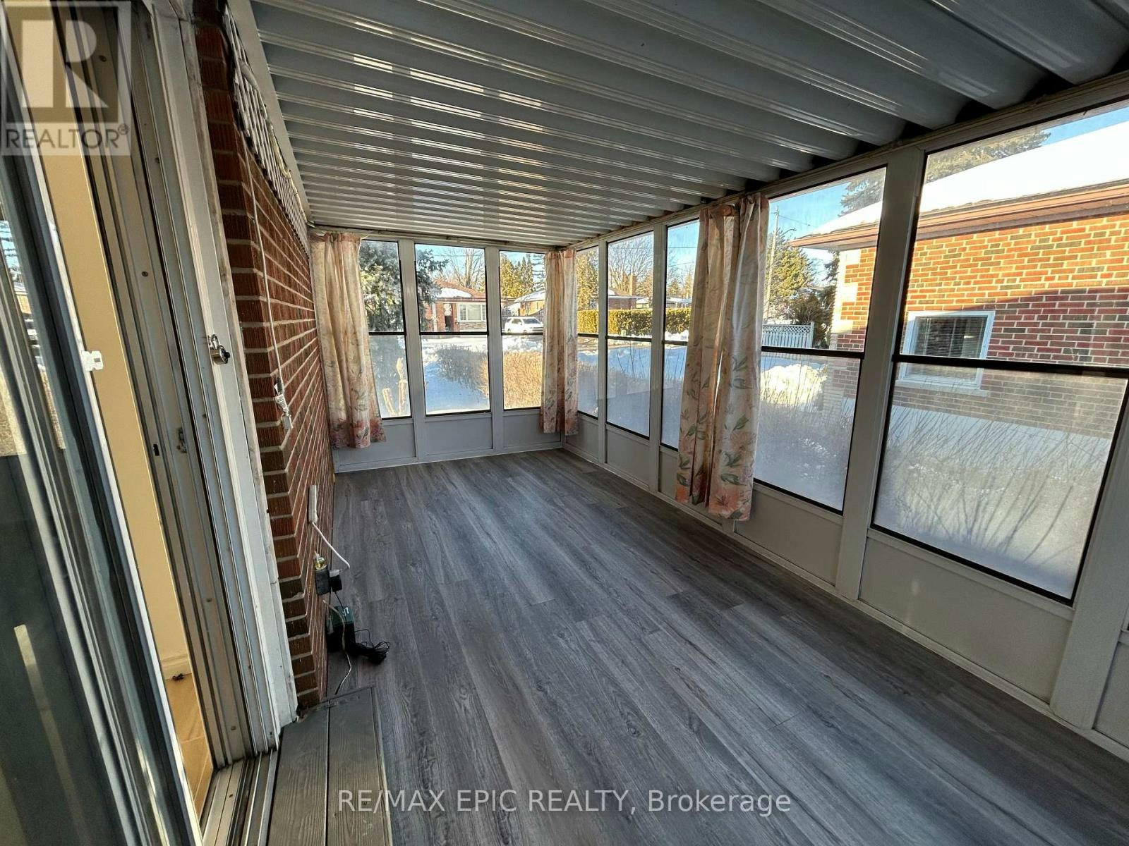 MAIN-25 Gentry Crescent, Richmond Hill, ON, L4C 2G8 - 12