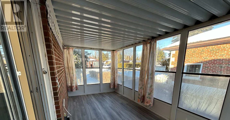 MAIN-25 Gentry Crescent, Richmond Hill, ON, L4C 2G8 - 12