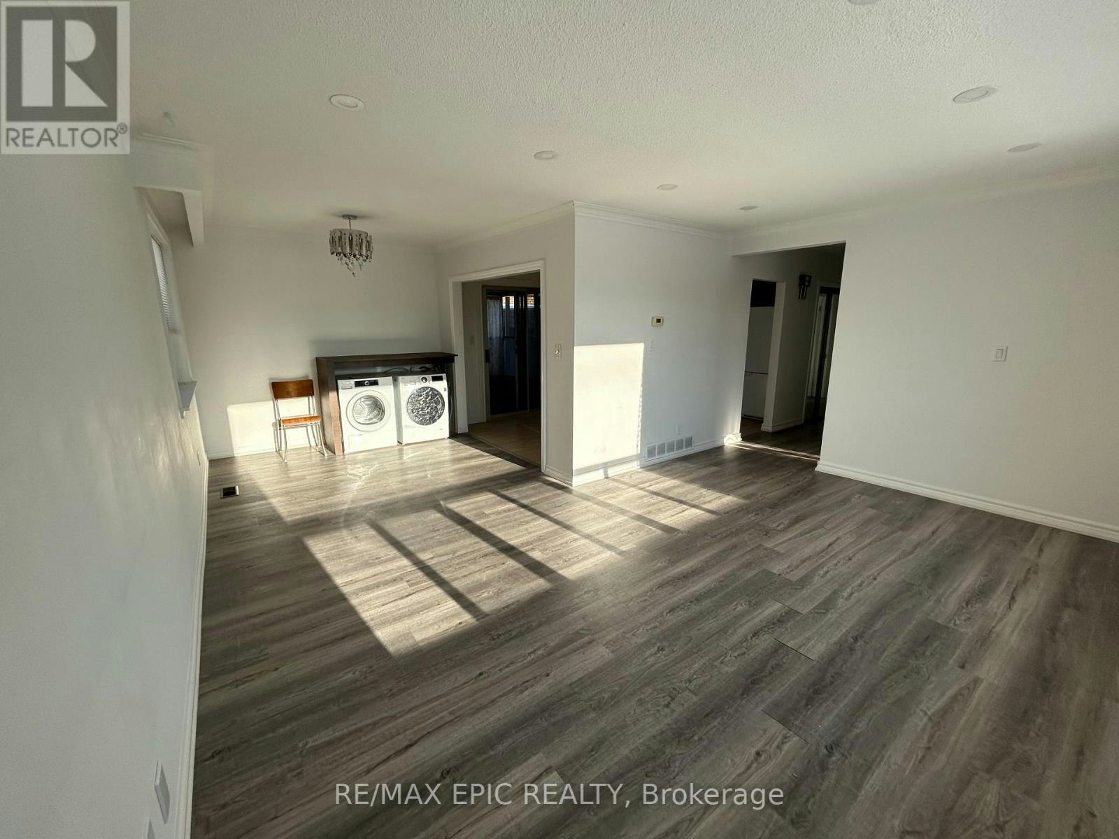 MAIN-25 Gentry Crescent, Richmond Hill, ON, L4C 2G8 - 5