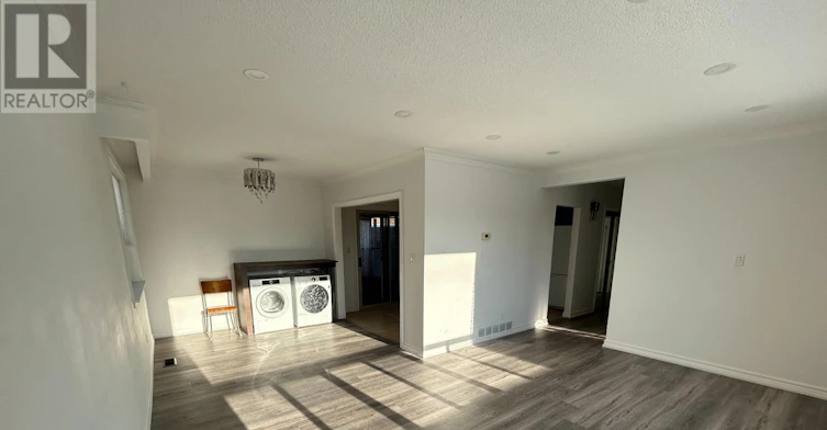 MAIN-25 Gentry Crescent, Richmond Hill, ON, L4C 2G8 - 5